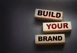 Strategies to build a strong brand for startup success