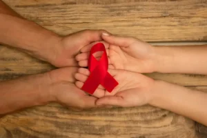 Key facts about HIV for better health