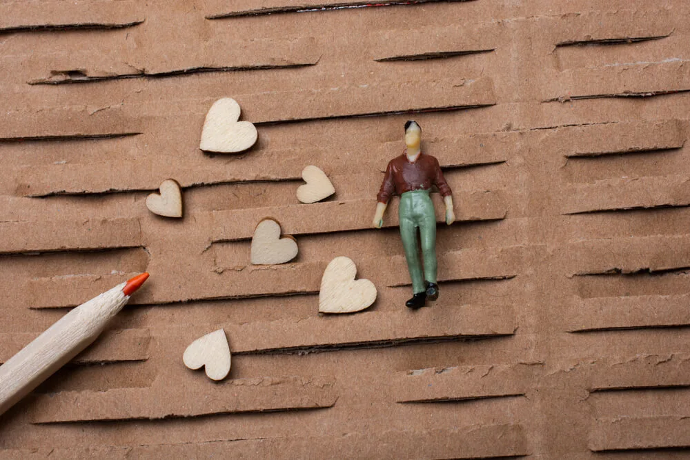 Finding Closure After a Breakup: 5 Powerful Steps to Heal and Move On